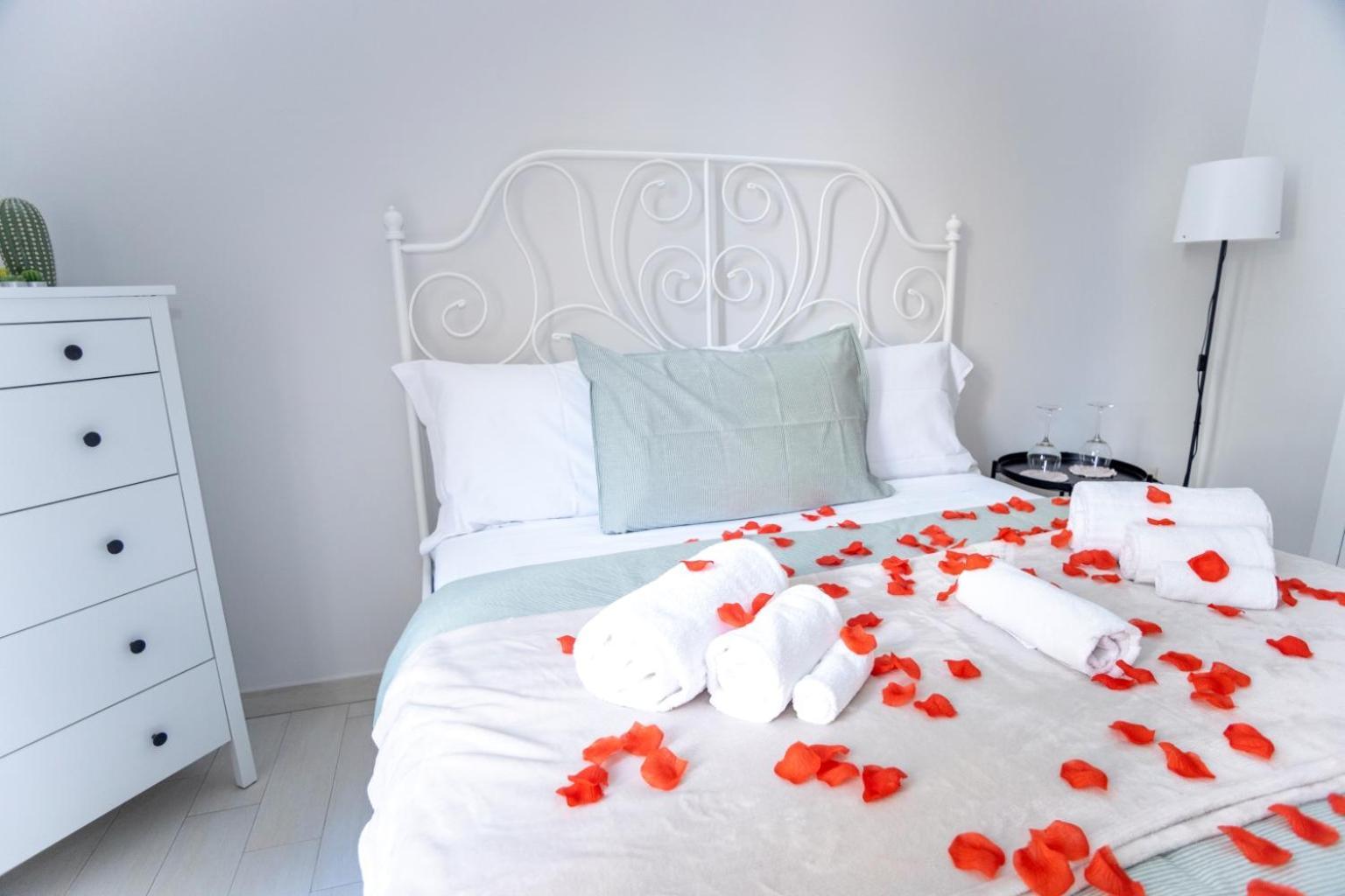 Shr-Sicily Holiday Rooms 카타니아 외부 사진