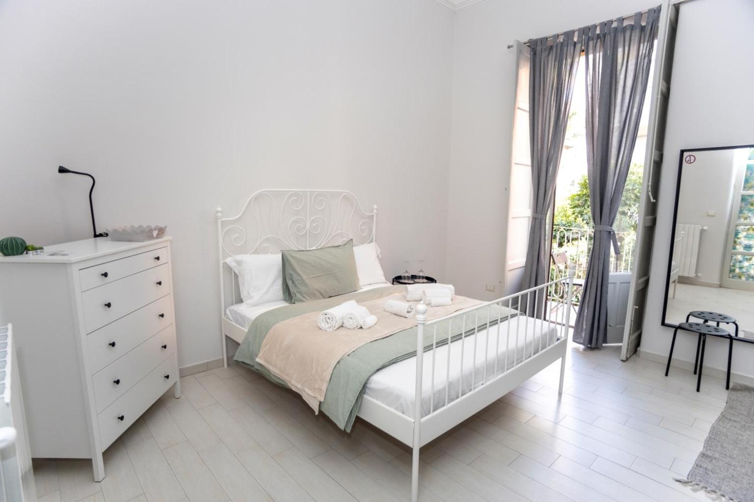 Shr-Sicily Holiday Rooms 카타니아 외부 사진
