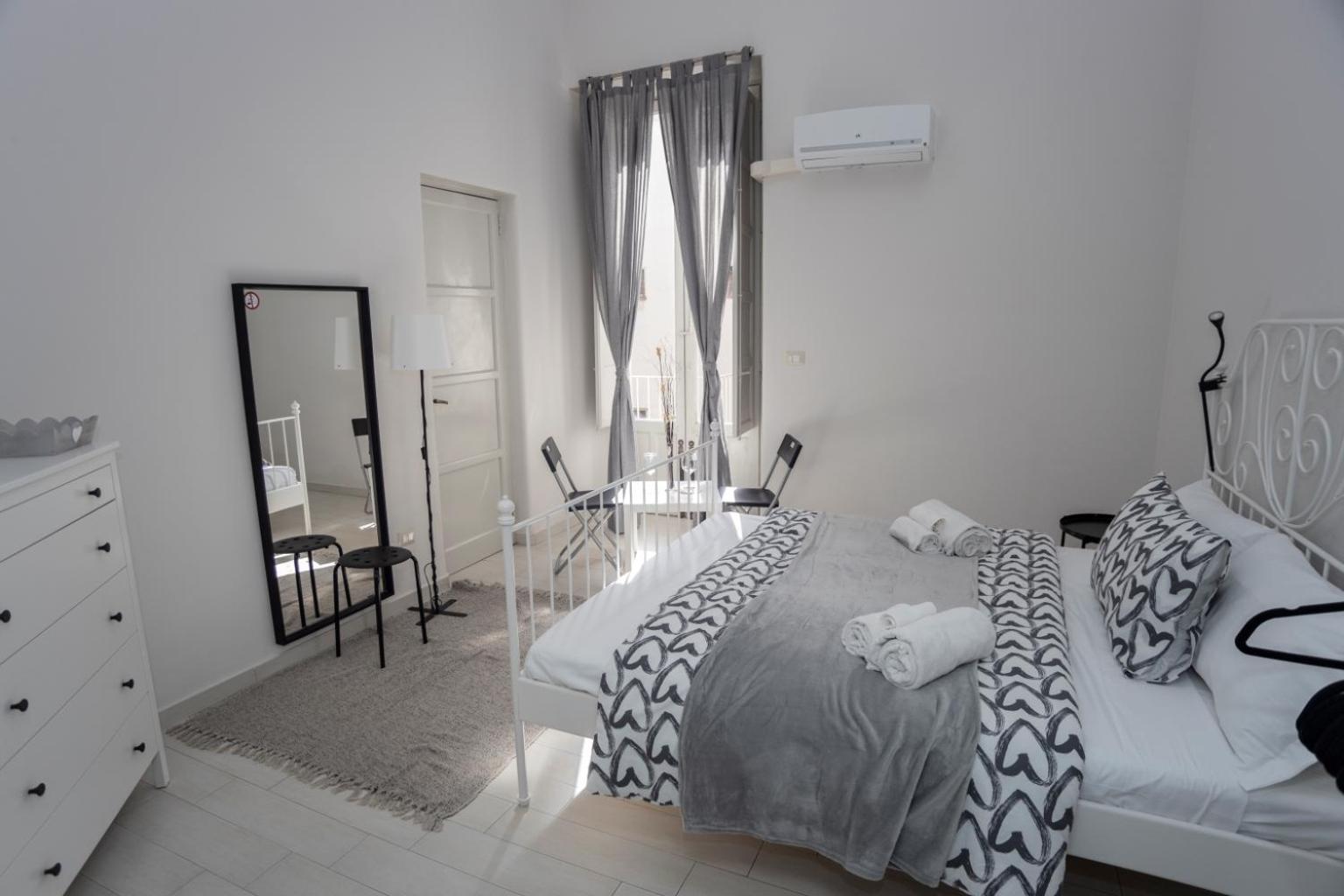 Shr-Sicily Holiday Rooms 카타니아 외부 사진