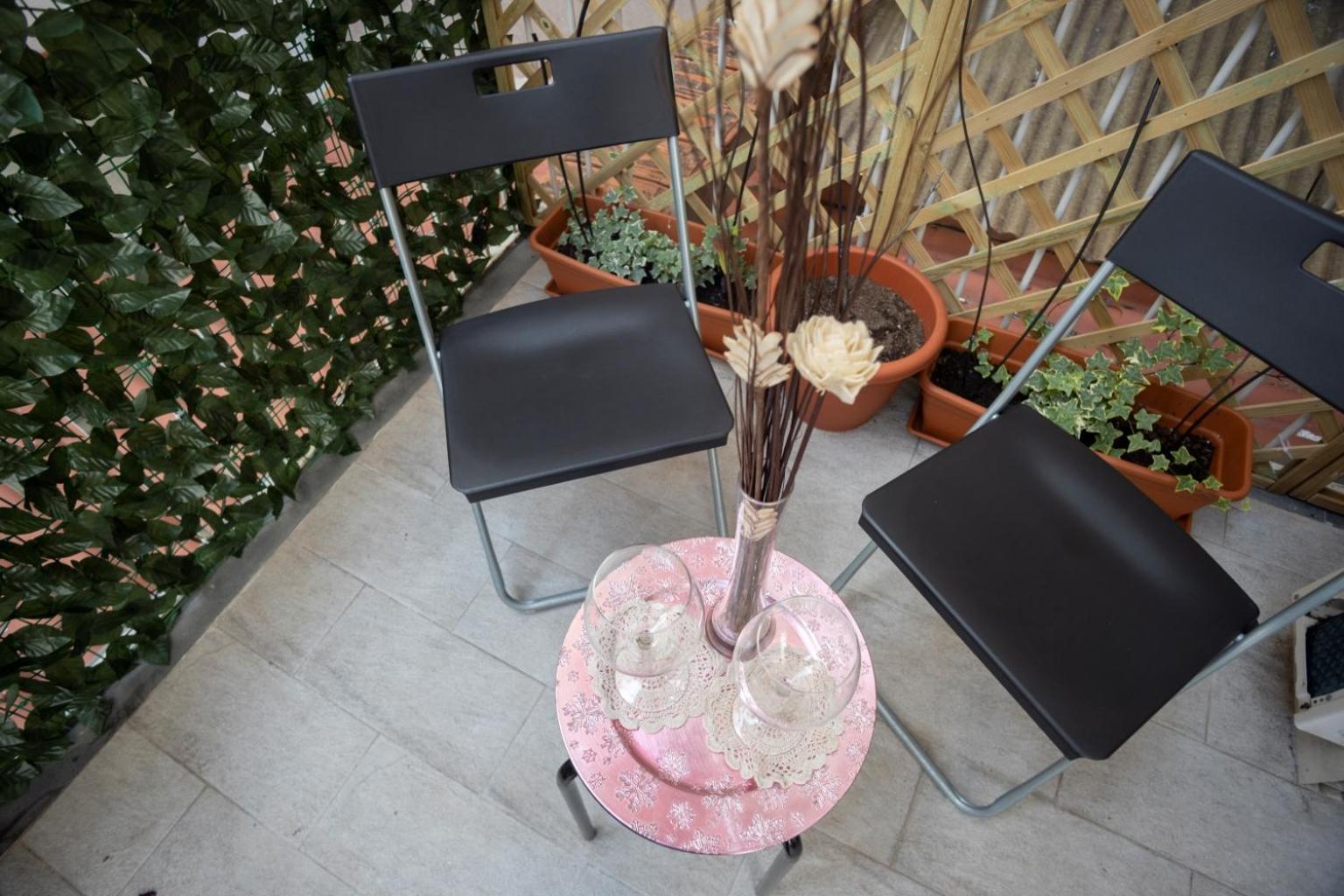 Shr-Sicily Holiday Rooms 카타니아 외부 사진