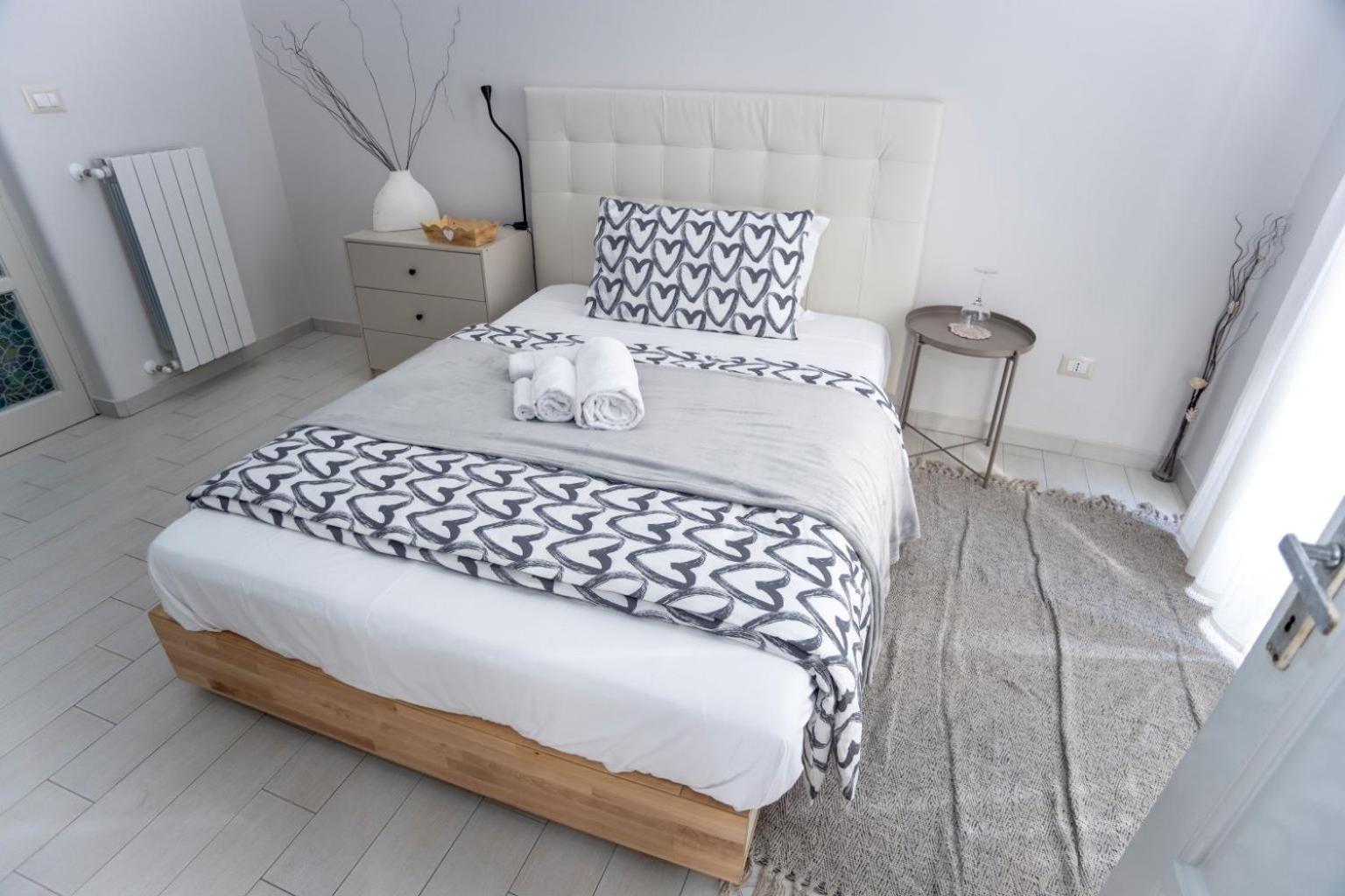 Shr-Sicily Holiday Rooms 카타니아 외부 사진