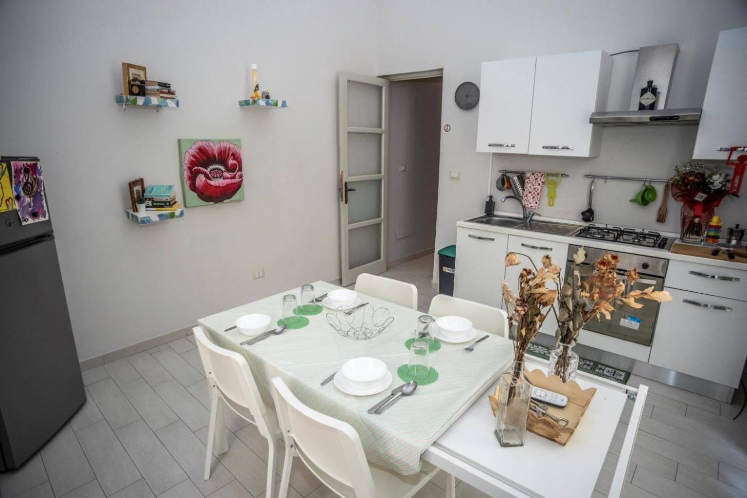 Shr-Sicily Holiday Rooms 카타니아 외부 사진