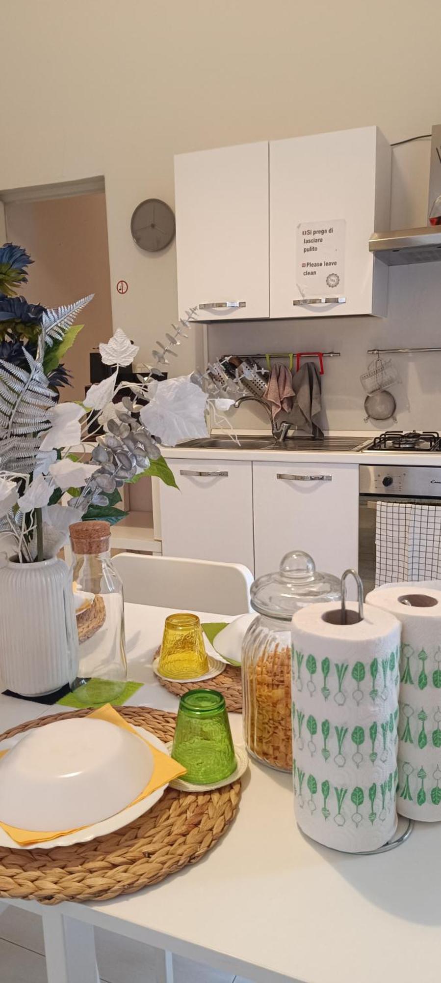 Shr-Sicily Holiday Rooms 카타니아 외부 사진