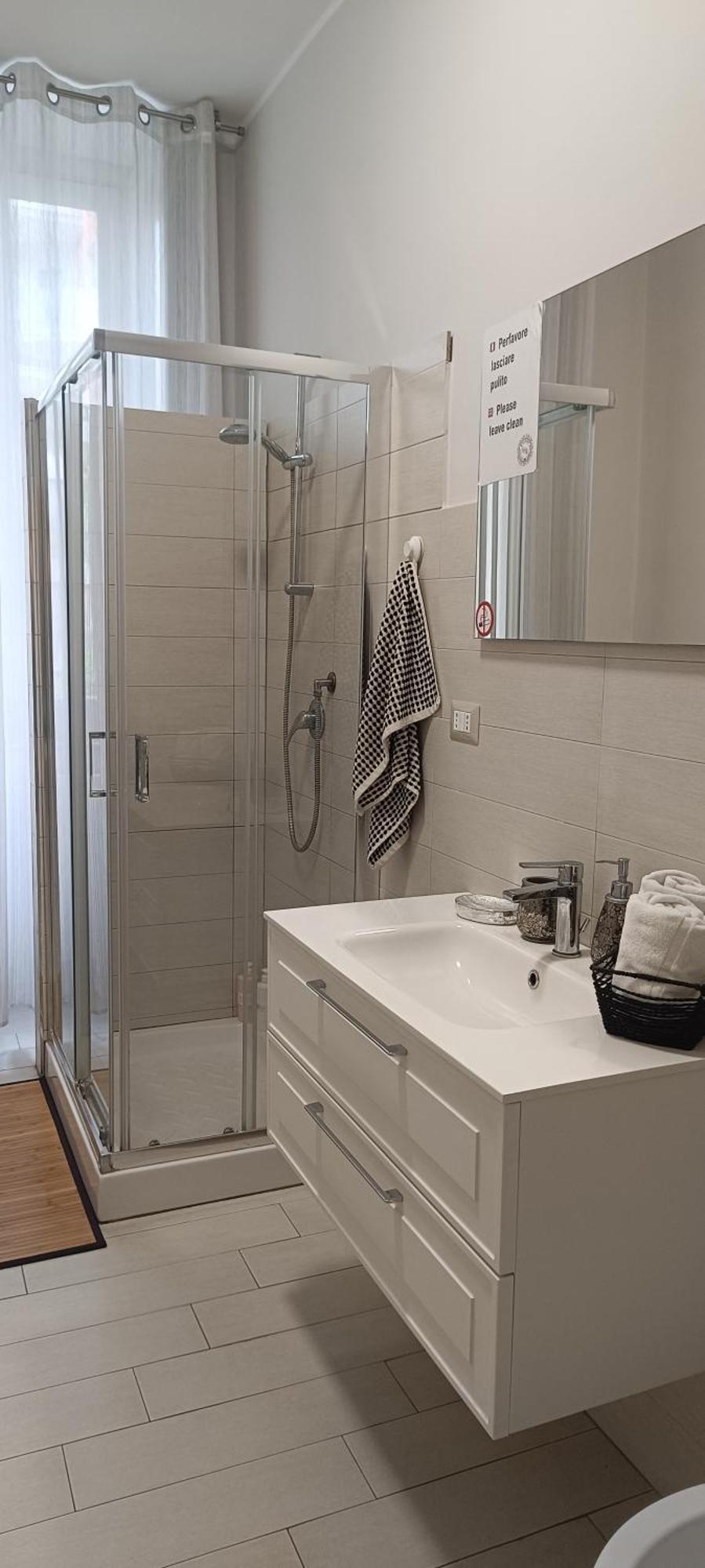 Shr-Sicily Holiday Rooms 카타니아 외부 사진